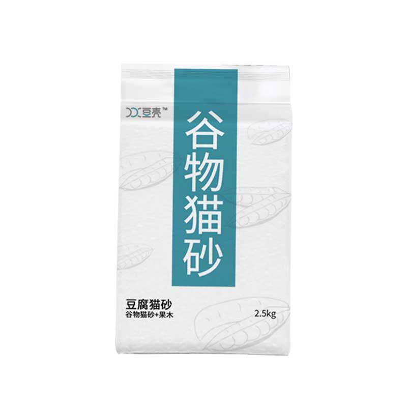 ���ǹ���èɰ�����޳�2mm���èɰ�ɳ�������ų�����ľèɰ5��