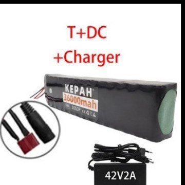 摩托车电瓶安装更换工时