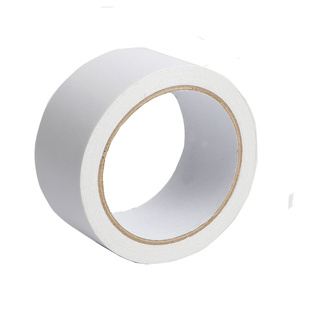 新款高尔夫球杆握把双面胶带 胶布胶纸Golf专用更换球杆握把胶纸