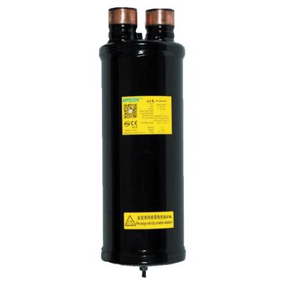 HPEOK/派尔克油分离器 PKW-55833 PKW-55824 PKW-55855A PKW-5585