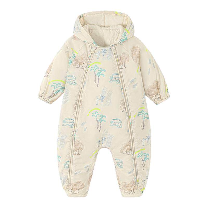 ��С��Ƥ���������Ӥ���·����������������»��Ǽ��ޱ�ů���� 218.4Ԫ(��88VIP 95��)