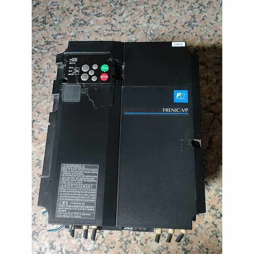 询价-变频器FRN0025F2S-4C