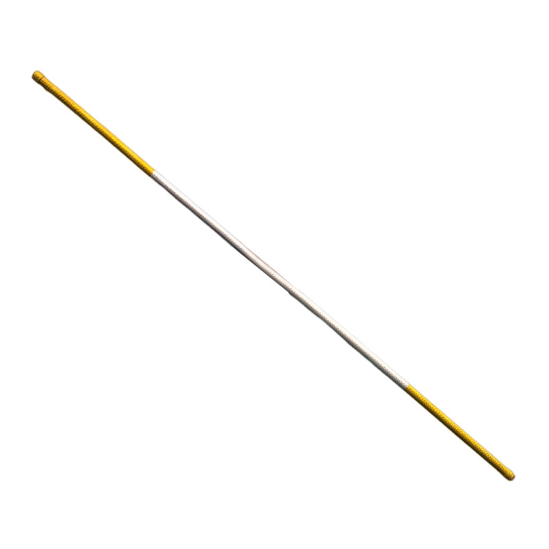 美猴王孙悟空白蜡木金箍棒道具