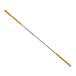 美猴王孙悟空白蜡杆金箍棒金箍棒采影视剧舞台演出金箍棒道具