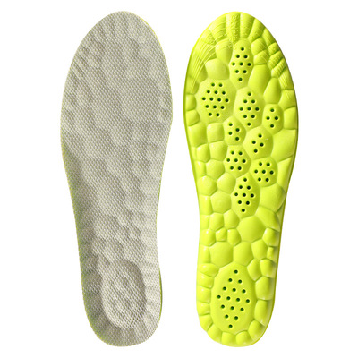 云感科技鞋垫男女运动减震