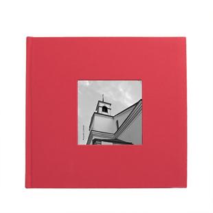 韩国创意六寸竖版相册本情侣宝宝成长6寸小巧便携插页式纪念像册