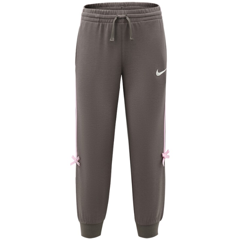 NIKE耐克小童运动休闲长裤NY2632036PS-001