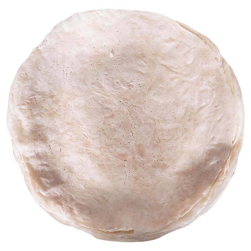 菜煎饼饼皮姜妍同款滕州纯手工白面杂粮小煎饼枣庄专用饼皮煎饼果