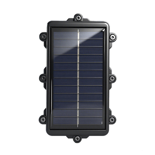 牛羊定位器深度防水山区放牧猎狗GPS北斗防丢神器长续航时实定位