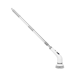 Umimile电动清洁刷子多功能手持家用刷地机强力洗地板神器擦厨房