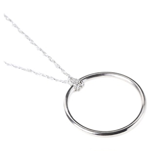 包邮 明日环 小魔结 喜结良缘 魔术道具近景儿童玩具套装舞台表演