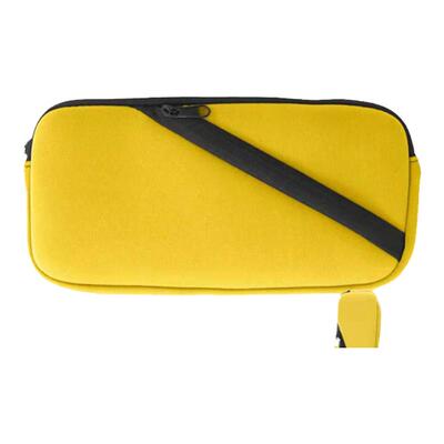 DOBESwitchLite潜水料软布包