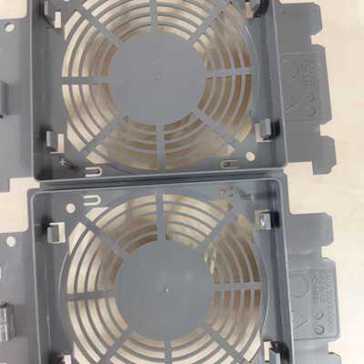 【议价-可维修】 3AUA0000001308 ACS510/550 /均有货