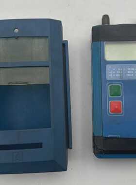 AFRISO EURO FZM 15 Pressure Measurement