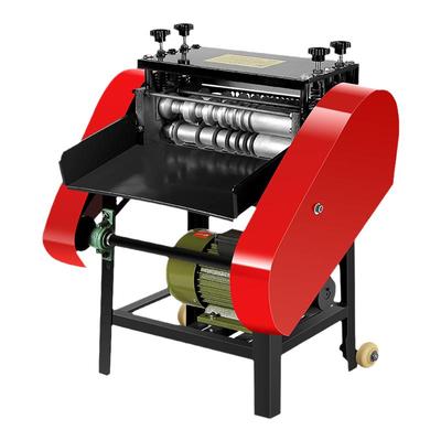 盛达电线电缆剥线机电动顺丰包邮