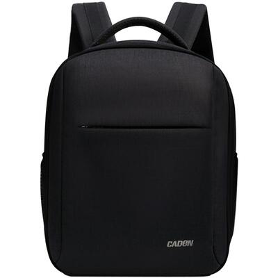 CADeN卡登大疆专用无人机包