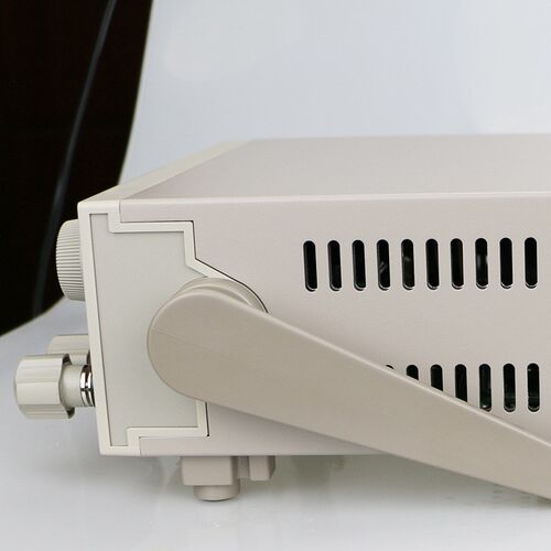 艾德克斯150W120V30A可编程通讯直流负载仪IT8511+电子测量