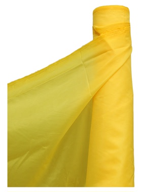 黄布红布佛堂装饰布桌布桌围布