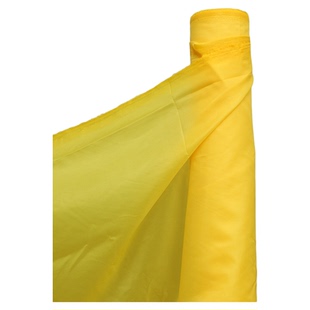 黄布 红布 佛堂装饰布 桌布桌围布 佛龛黄绸布佛台桌围包经书布料