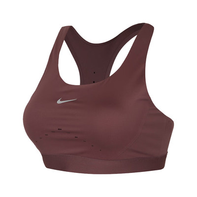 Nike耐克女子速干高强度运动内衣