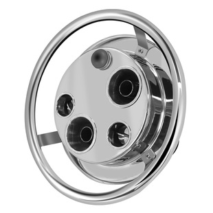 利伟沃游泳池逆流训练器游泳训练机别墅户外室内小泳池冲浪机设备