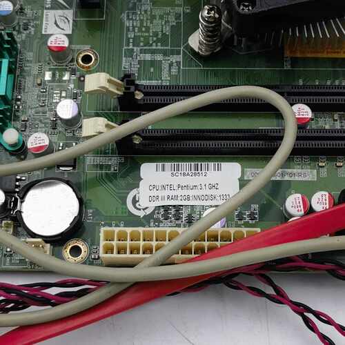 议价SC18A28512 006B223-01-101-RS 研适用