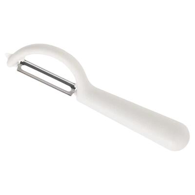 削皮刀厨房专用削皮神器