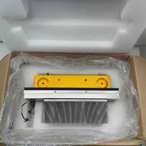 Waters/Laird 289001192 Rev D Heat/Cooler Engine 385150-001