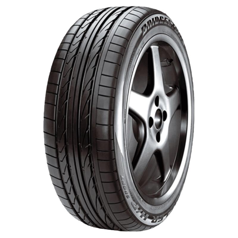 普利司通轮胎225/60R18100V