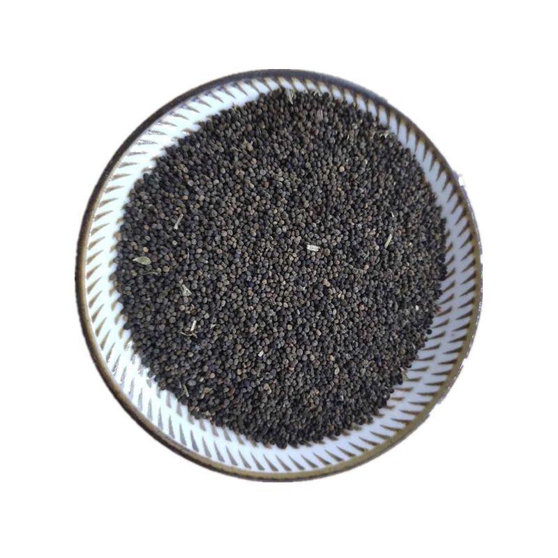 白花菜子白花菜籽中药材药用正品
