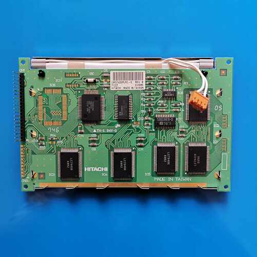 议价LMG7420PLFC-X 原装正品5.1寸液晶屏显示屏