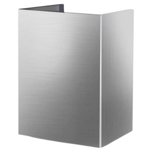 适用方太JCD6/EMC2A/JQC2A/JCD8A/JCD9B10C/EMC7油烟机风管装饰罩