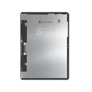 适用IQOOPad2屏幕总成PA2453液晶显示屏触摸屏内外屏IQOO