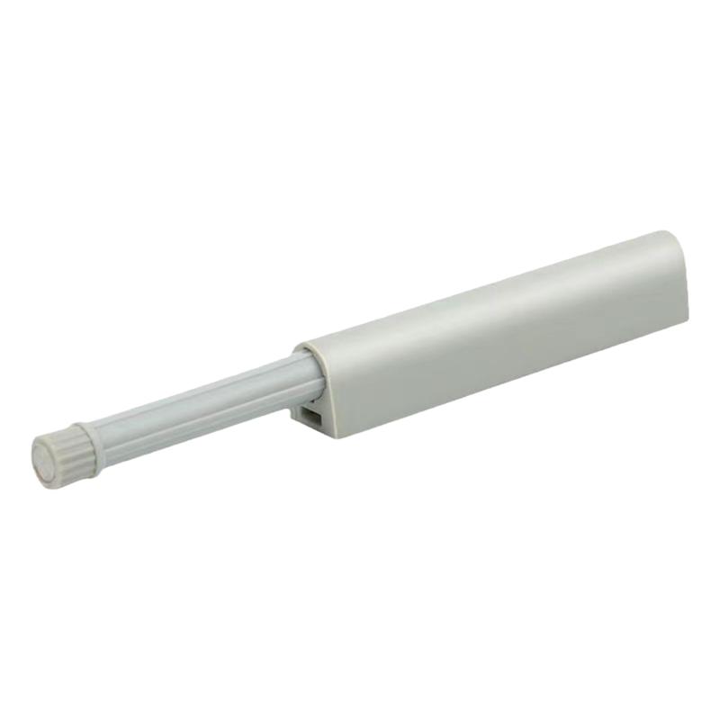 DTC东泰反弹器按压式按弹器
