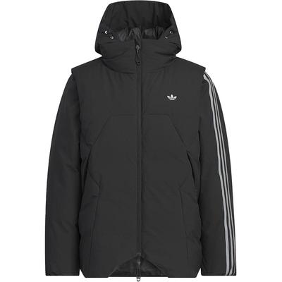 Adidas/阿迪达斯男女保暖羽绒服