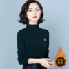 Товары от 苏菲娅精品女装