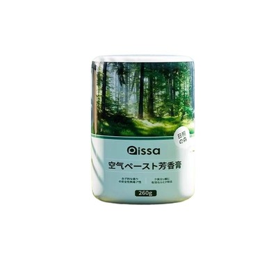 厕所除臭去异味留香卫生间香薰