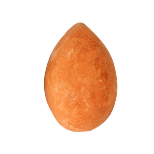 日本LUSH脚部磨砂洗脚皂足部清洁去角质层老皮护理缓解粗糙洗发皂