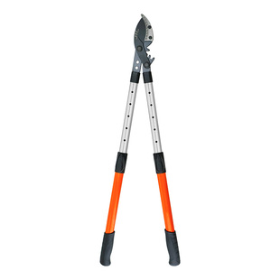 强力粗枝剪高枝剪树枝剪刀果树园艺剪刀伸缩大力剪园林省力大剪刀