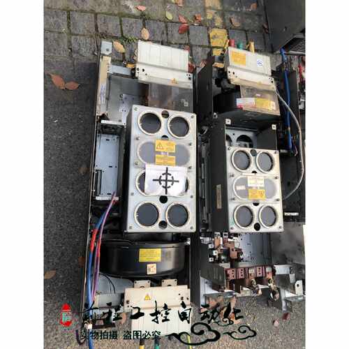 议价西门子变频器 6SE7031-8TF60 现货 6SE7031-8TF60 详情询问客