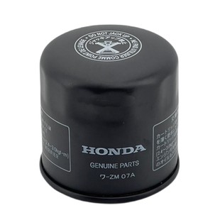 五羊新大洲本田CB400X/F/CBR400R/NX400机油滤芯佛沙NSS350机油格