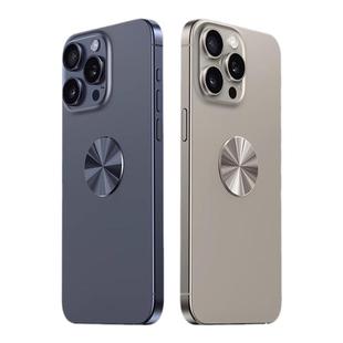 车载手机引磁片超薄强力3m贴片汽车支架无痕引磁环CD纹引磁圈金属背贴手机导航吸铁石通用黏贴磁力吸盘适用于