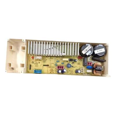 三洋驱动板RB7017BES70C07976