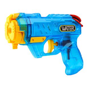 儿童水枪玩具喷水打水仗神器幼儿园呲水沙滩戏水大容量小孩滋水枪
