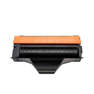 格韵适用松下硒鼓打印一体机