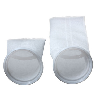 鱼缸下水口过滤袋底缸消声消音袋下水管过滤网袋鱼缸下水管棉袋