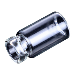 创意小号木塞玻璃瓶管制瓶透明许愿瓶漂流瓶分装瓶心愿瓶样品瓶子