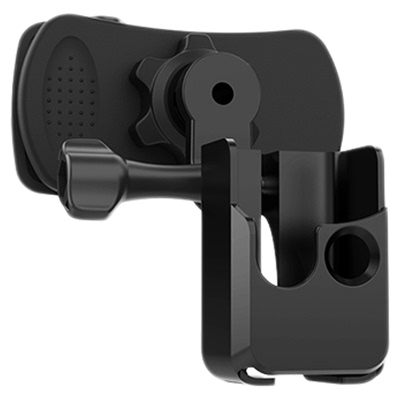 大疆pocket3蝶形背包夹