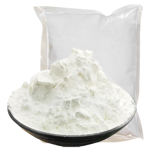 贵州豌豆粉凉粉原料豌豆淀粉四川凉粉川北凉粉500g白凉粉粉包邮