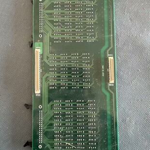 TOKYO ELECTRON LTD 3880-200191